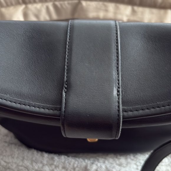 Bucket bag - Picture 6 of 6